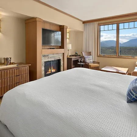 The Best Executive River View Suite Lodge Unit - 5047 Cle Elum Exterior photo