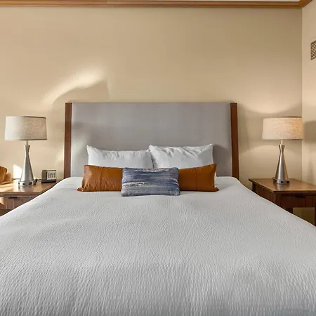 The Best Executive River View Suite Lodge Unit - 5047 Cle Elum Exterior photo