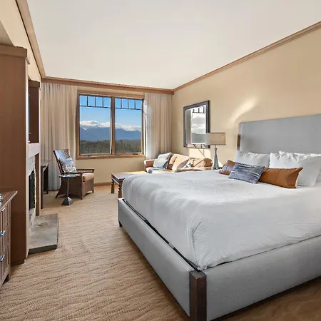 The Best Executive River View Suite Lodge Unit - 5047 Cle Elum Exterior photo