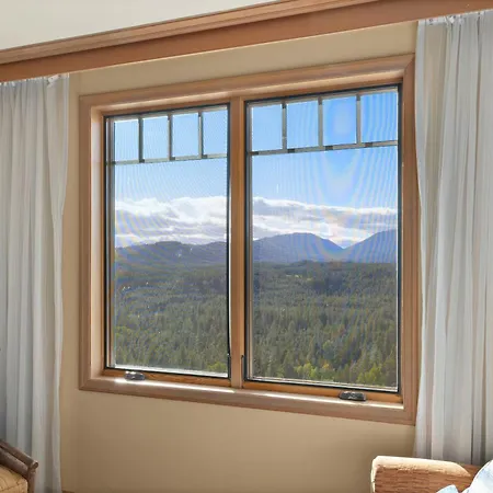The Best Executive River View Suite Lodge Unit - 5047 Cle Elum Exterior photo