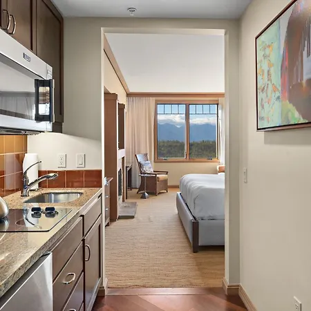 The Best Executive River View Suite Lodge Unit - 5047 Cle Elum Exterior photo