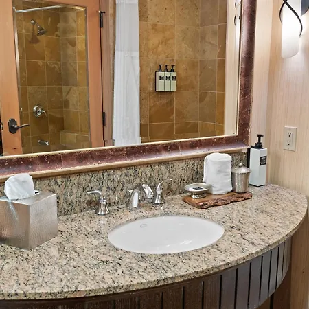 The Best Executive River View Suite Lodge Unit - 5047 Cle Elum Exterior photo