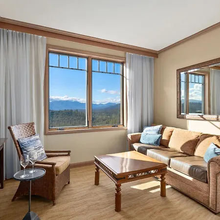 The Best Executive River View Suite Lodge Unit - 5047 Cle Elum Exterior photo