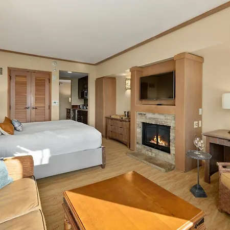 The Best Executive River View Suite Lodge Unit - 5047 Cle Elum Exterior photo