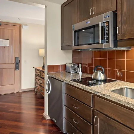 The Best Executive River View Suite Lodge Unit - 5047 Cle Elum Exterior photo