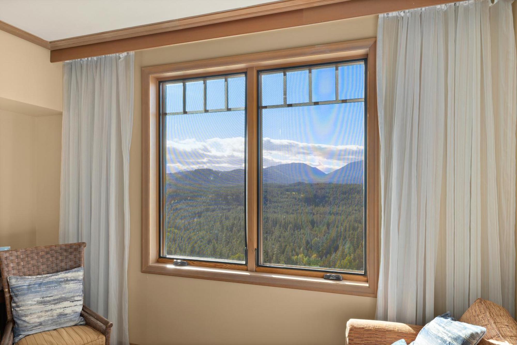 The Executive River View Unit - 5047 Apartment