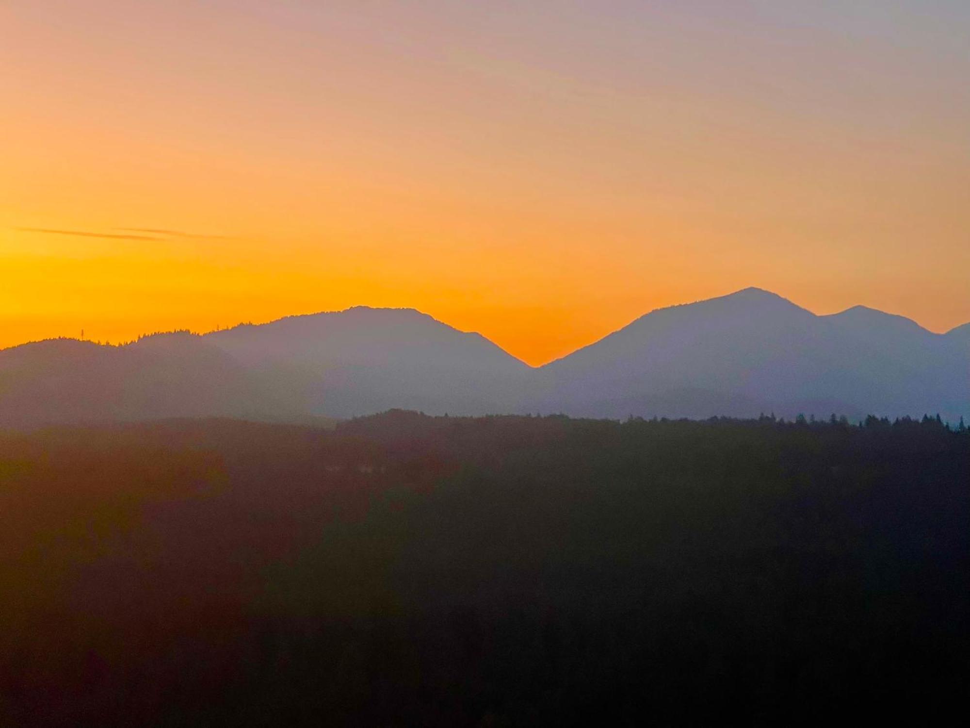 The Executive River View Unit - 5047 Apartment Cle Elum